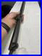 54-Caliber-Thompson-Center-Renegade-Muzzelloader-Barrel-Ramrod-26-x-1-0-01-hod