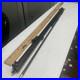 54-Caliber-Thompson-Center-Renegade-Muzzelloader-Barrel-Ramrod-26-x-1-0-01-vi