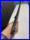 54-Caliber-Thompson-Center-Renegade-Muzzelloader-Barrel-Ramrod-26-x-1-0-01-zlj