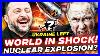54-Ukrainian-Secret-Weapons-Waited-For-Russia-To-Celebrate-Then-Crushed-Them-All-Us-Navy-01-jr