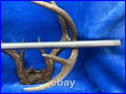 6mm ARC SSK50 Thompson Center Arms Contender G2 20 Barrel w Scope Base