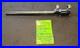 7-30-waters-CONTENDER-SUPER-14-blue-barrel-thompson-center-TC-leupold-rings-01-ks