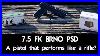 7-5-Fk-Brno-Psd-A-Pistol-That-Performs-Like-A-Rifle-01-zy