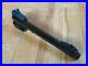 7-TCU-Thompson-Contender-10-Bull-Pistol-Barrel-7mm-T-CU-T-C-bbl-Excellent-01-dq