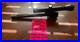 7mm-TCU-10-BULL-tc-PUMA-scope-TC-thompson-CONTENDER-free-shipping-01-ei