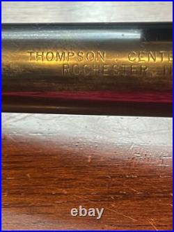 7mm TCU 10 BULL tc PUMA scope TC thompson CONTENDER free shipping 7mm TCU 10 BULL tc PUMA scope TC thompson CONTENDER free shipping