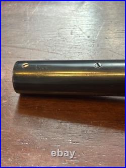 7mm TCU 10 BULL tc PUMA scope TC thompson CONTENDER free shipping 7mm TCU 10 BULL tc PUMA scope TC thompson CONTENDER free shipping