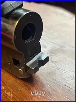 7mm TCU 10 BULL tc PUMA scope TC thompson CONTENDER free shipping 7mm TCU 10 BULL tc PUMA scope TC thompson CONTENDER free shipping