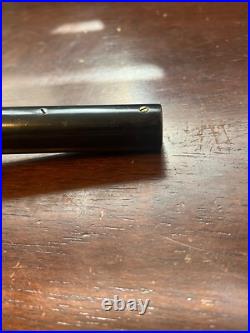 7mm TCU 10 BULL tc PUMA scope TC thompson CONTENDER free shipping 7mm TCU 10 BULL tc PUMA scope TC thompson CONTENDER free shipping