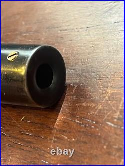 7mm TCU 10 BULL tc PUMA scope TC thompson CONTENDER free shipping 7mm TCU 10 BULL tc PUMA scope TC thompson CONTENDER free shipping