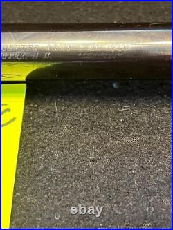 7mm TCU 14 SUPER 14 BULL BARREL TC thompson CONTENDER free shipping 7mm TCU 14 SUPER 14 BULL BARREL TC thompson CONTENDER free shipping
