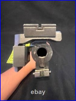 7mm TCU 14 SUPER 14 BULL BARREL TC thompson CONTENDER free shipping 7mm TCU 14 SUPER 14 BULL BARREL TC thompson CONTENDER free shipping