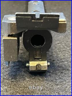 7mm TCU 14 SUPER 14 BULL BARREL TC thompson CONTENDER free shipping 7mm TCU 14 SUPER 14 BULL BARREL TC thompson CONTENDER free shipping