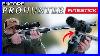 A-New-Era-Of-Muzzleloading-Performance-01-tslb