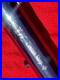 Amazing-RARE-T-C-CUSTOM-SHOP-445-SuperMag-12Contender-Barrel-01-vd