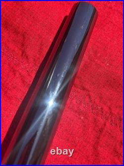 Amazing RARE! T/C CUSTOM SHOP 445 SuperMag 12Contender Barrel