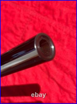 Amazing RARE! T/C CUSTOM SHOP 445 SuperMag 12Contender Barrel