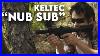 Another-Keltec-Dumpster-Fire-Sub-Sdp-01-tlgh