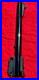 Awesome-VINTAGE-Thompson-Center-Contender-45-WIN-MAG-10-Bull-withfactory-sight-01-dsk