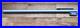 BULLBERRY-Custom-CONTENDER-17-JET-Thompson-Center-WILSON-BLANK-Rifle-Barrel-SS-01-esy
