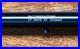 BULLBERRY-Custom-CONTENDER-17-MACH-IV-Thompson-Center-Varmint-Rifle-Barrel-21-01-qhmt