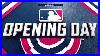 Baltimore-Orioles-Vs-Tampa-Bay-Rays-Mlb-The-Show-22-Ps4-Premiere-Opening-Day-Gameplay-01-tdv