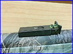 Barrel For Thompson Center Encore Shotgun With Forearm 12 Ga 24