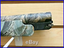 Barrel For Thompson Center Encore Shotgun With Forearm 12 Ga 24