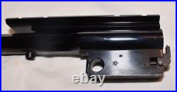 Beautiful Vintage Thompson Center T/C Contender Octagon 10 Barrel 218 Bee -TC Beautiful Vintage Thompson Center T/C Contender Octagon 10 Barrel 218 Bee -TC