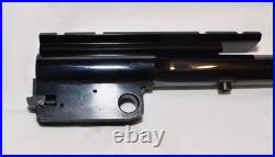 Beautiful Vintage Thompson Center T/C Contender Octagon 10 Barrel 218 Bee -TC Beautiful Vintage Thompson Center T/C Contender Octagon 10 Barrel 218 Bee -TC