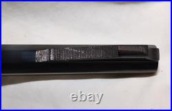 Beautiful Vintage Thompson Center T/C Contender Octagon 10 Barrel 218 Bee -TC Beautiful Vintage Thompson Center T/C Contender Octagon 10 Barrel 218 Bee -TC