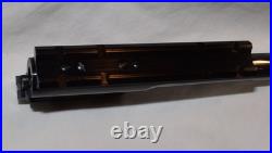 Beautiful Vintage Thompson Center T/C Contender Octagon 10 Barrel 218 Bee -TC Beautiful Vintage Thompson Center T/C Contender Octagon 10 Barrel 218 Bee -TC