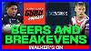 Beers-And-Breakevens-Walker-S-On-01-vcxx