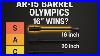 Best-Barrel-Olympics-11-5-Vs-16-Vs-20-01-vmv