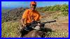 Billy-2-Of-My-Career-Muzzleloader-Goat-Hunting-Hawaii-Thompson-Center-Impact-Sb-June-2024-01-ailn