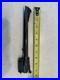 Blued-TC-Thompson-Center-Contender-10-Inch-30-CAL-Herrett-Barrel-01-le