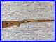 Boyds-Classic-Nutmeg-Stock-Thompson-Center-Compass-Long-Action-Rifle-01-ib