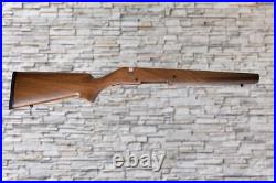 Boyds Classic Walnut Stock Thompson Center Compass Long Action Rifle