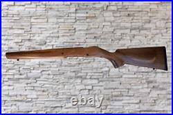 Boyds Classic Walnut Stock Thompson Center Compass Long Action Rifle