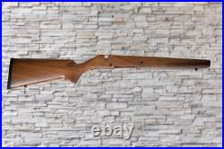 Boyds Classic Walnut Stock Thompson Center Compass Short Action Rifle