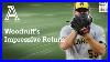 Brandon-Woodruff-S-Impressive-Return-U0026-Big-Changes-In-Washington-01-dcop