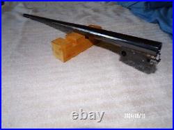 #CB128 30-30 WINCHESTER Contender Barrel