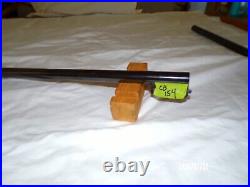 #CB154 30/30 winchester Contender Barrel