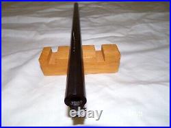 #CB154 30/30 winchester Contender Barrel