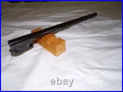 #CB154 30/30 winchester Contender Barrel