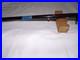 CB78-309-VH-MAG-Contender-Barrel-01-hnia