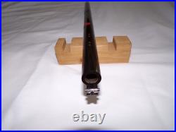 #CB78.309 VH MAG Contender Barrel #CB78.309 VH MAG Contender Barrel
