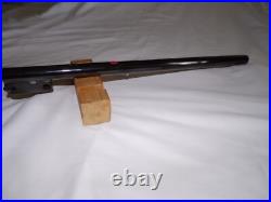 #CB78.309 VH MAG Contender Barrel #CB78.309 VH MAG Contender Barrel