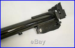 CONTENDER tc 45 WIN MAG barrel SUPER 14 Thompson Center pistol handgun hunting