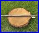 CUSTOM-54-ROUND-BALL-15-16-Thompson-Center-Hawken-Flintlock-Barrel-Muzzleloader-01-we